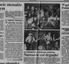 1993-01-12_GL_-_Flegma.jpg