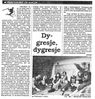 GL_Dygresje.jpg