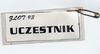 zlot_uczestnik.jpg